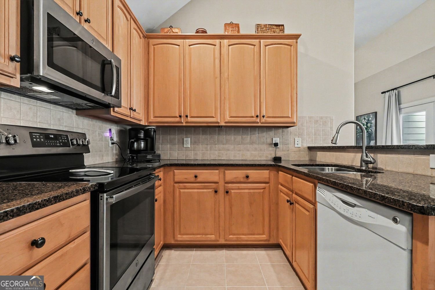 275 Villa Creek Parkway Canton - Photo 11