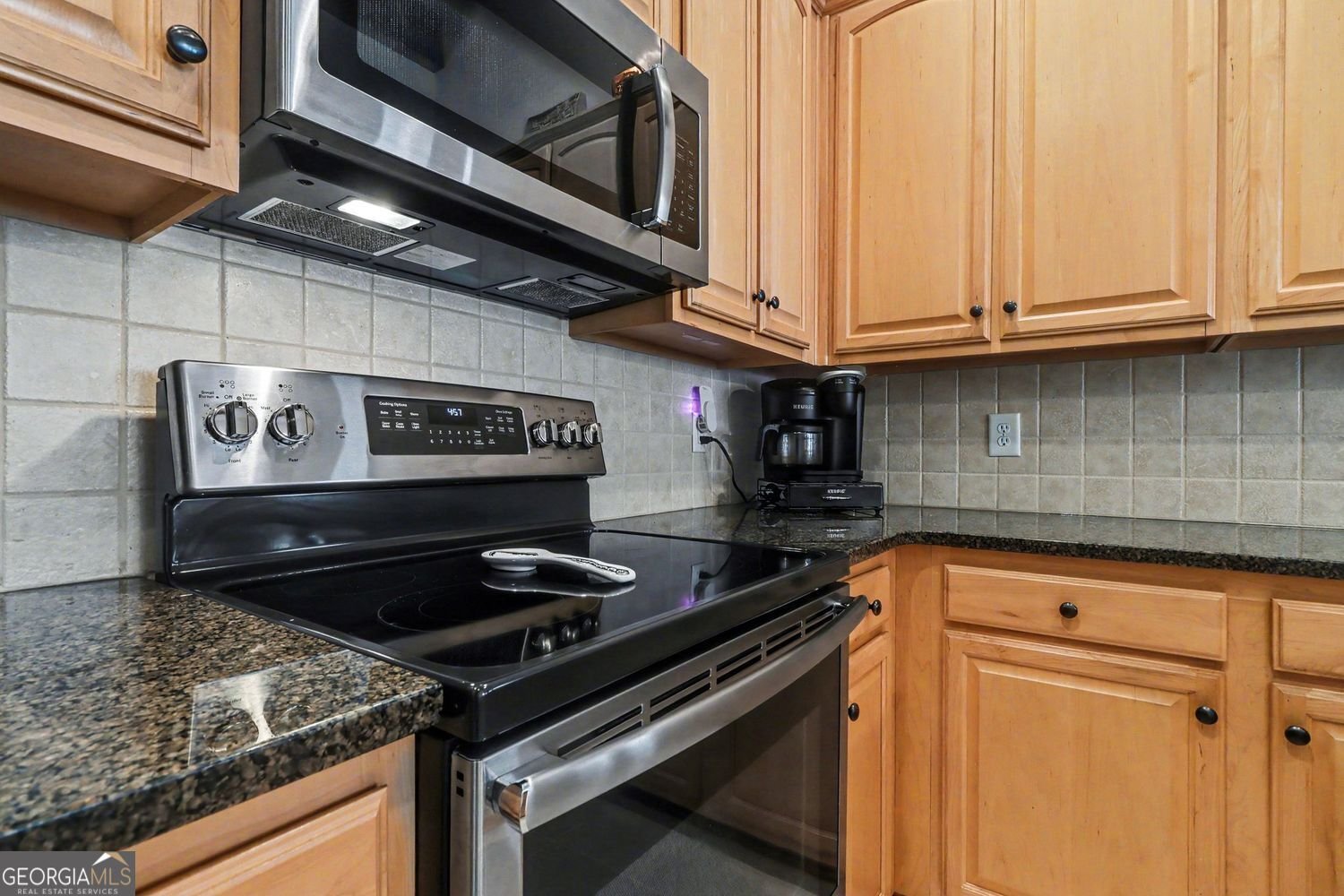 275 Villa Creek Parkway Canton - Photo 12