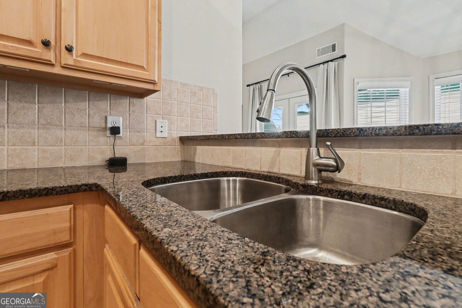 275 Villa Creek Parkway Canton - Photo 13