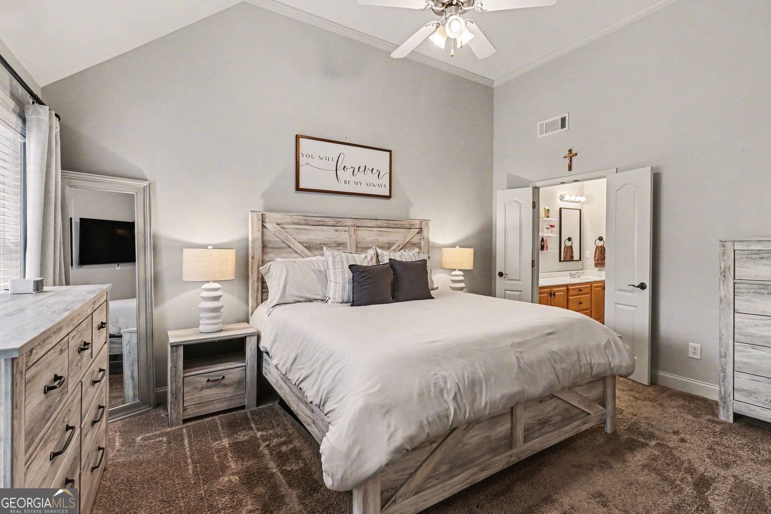 275 Villa Creek Parkway Canton - Photo 14