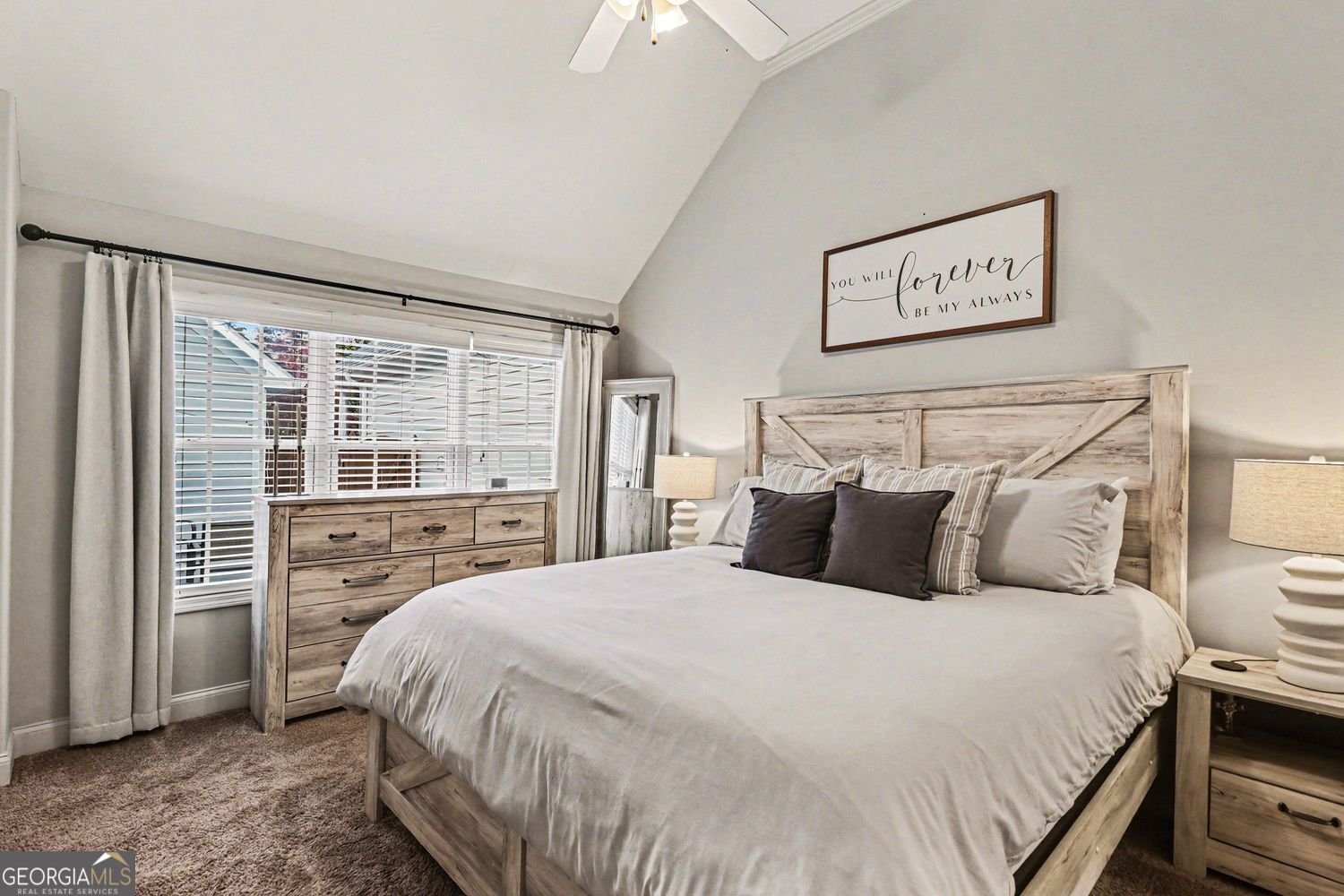 275 Villa Creek Parkway Canton - Photo 15