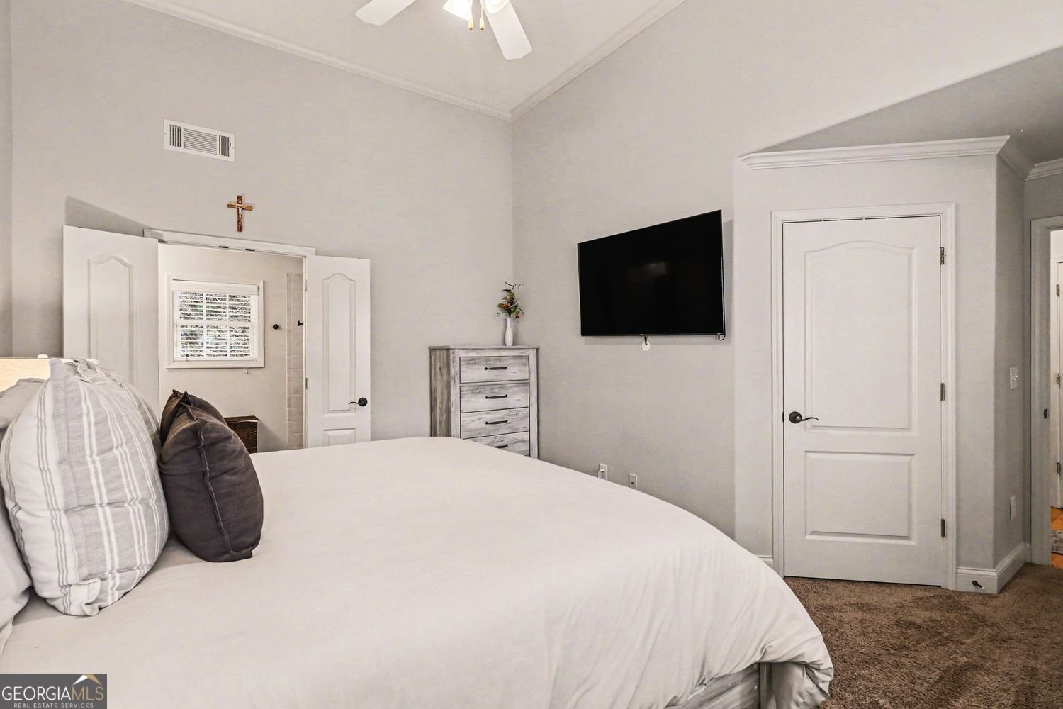 275 Villa Creek Parkway Canton - Photo 16