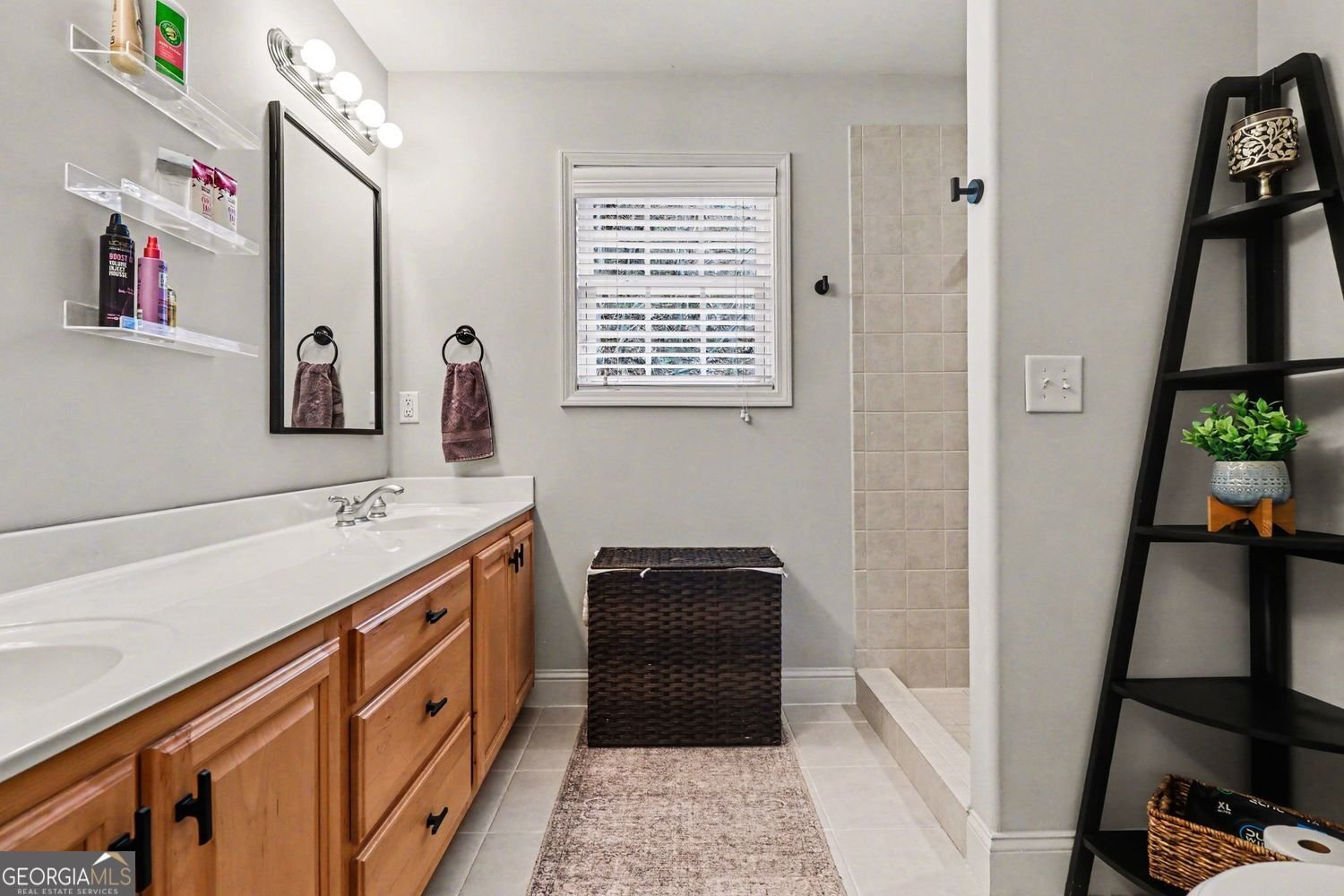 275 Villa Creek Parkway Canton - Photo 17