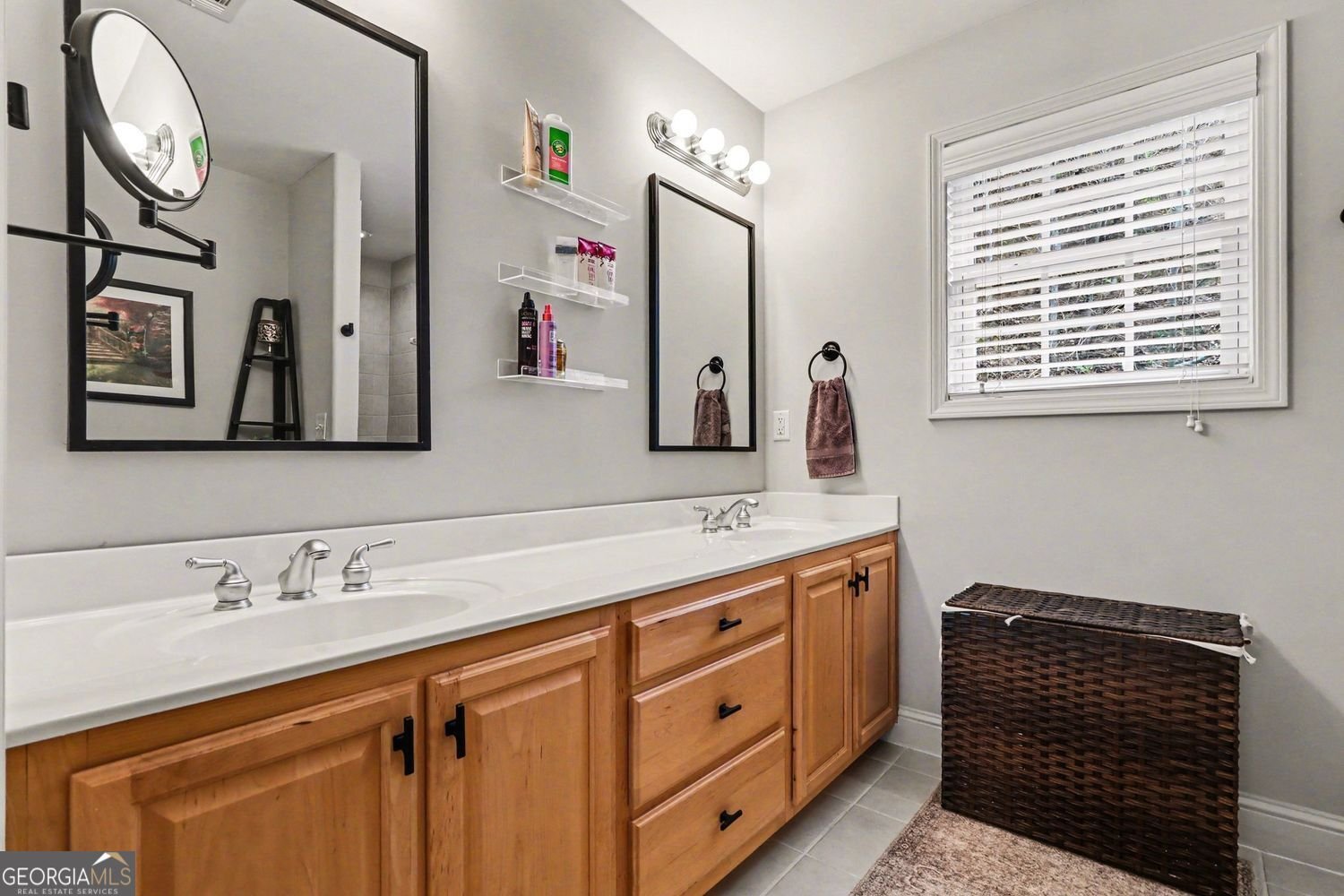 275 Villa Creek Parkway Canton - Photo 18