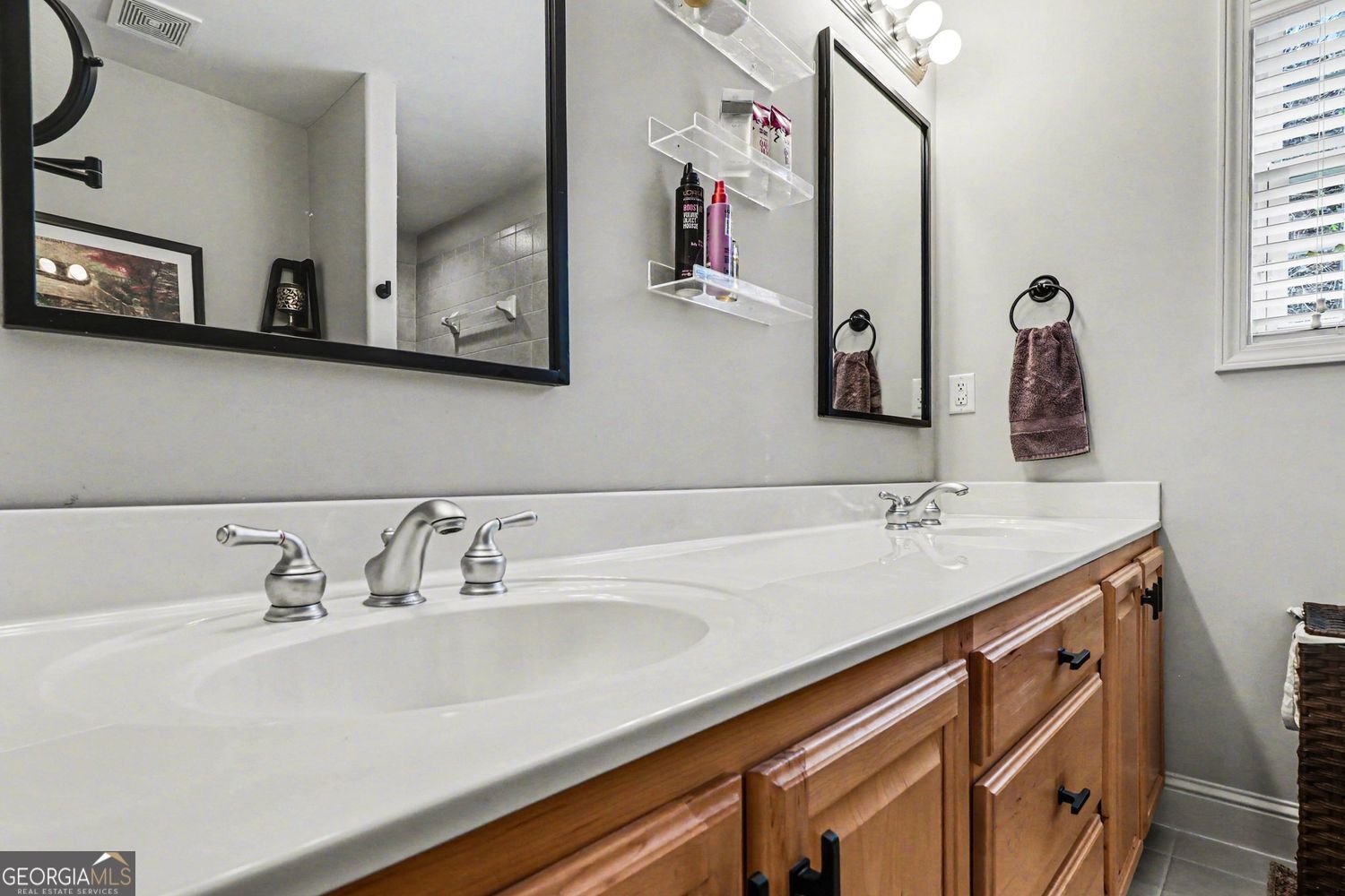 275 Villa Creek Parkway Canton - Photo 19