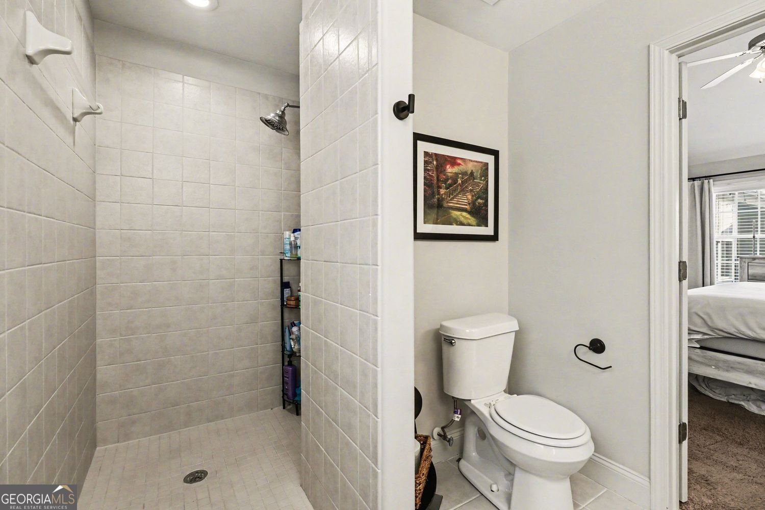 275 Villa Creek Parkway Canton - Photo 20