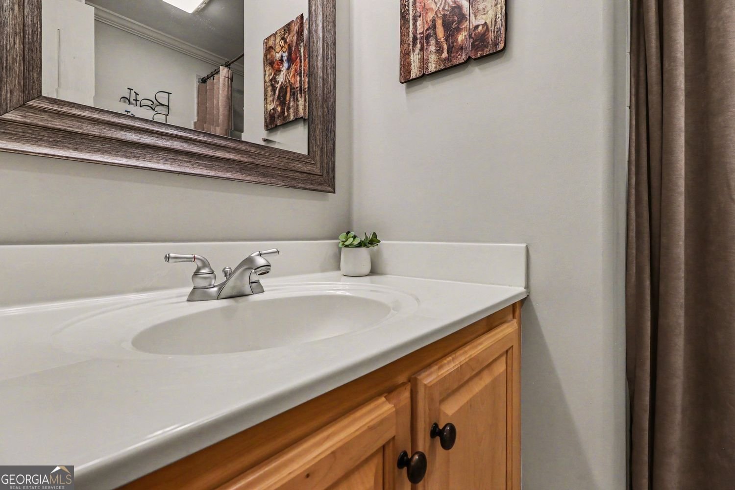 275 Villa Creek Parkway Canton - Photo 23