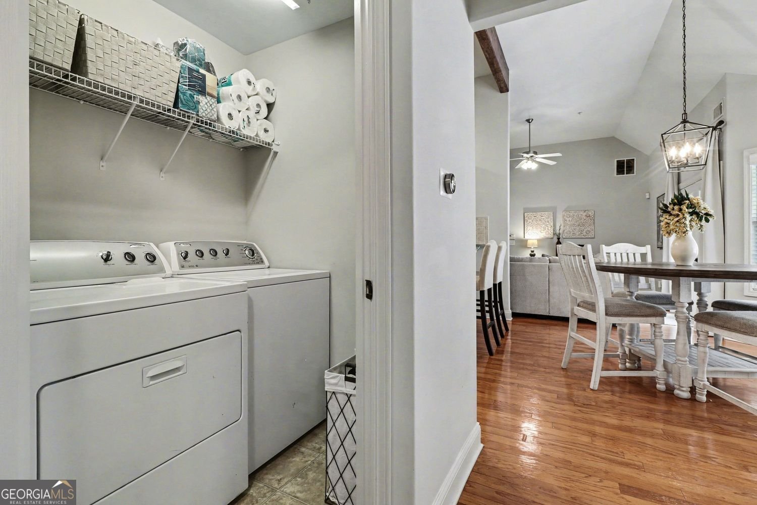 275 Villa Creek Parkway Canton - Photo 24