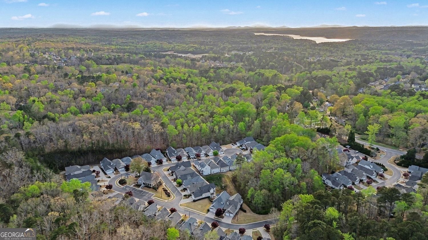 275 Villa Creek Parkway Canton - Photo 33