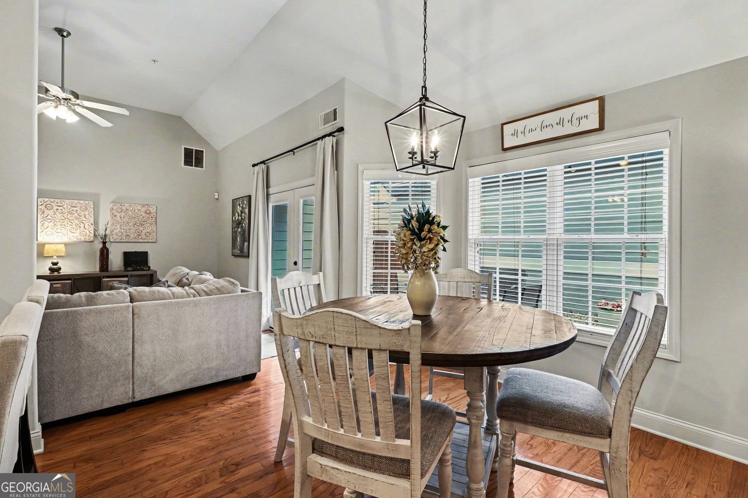 275 Villa Creek Parkway Canton - Photo 8