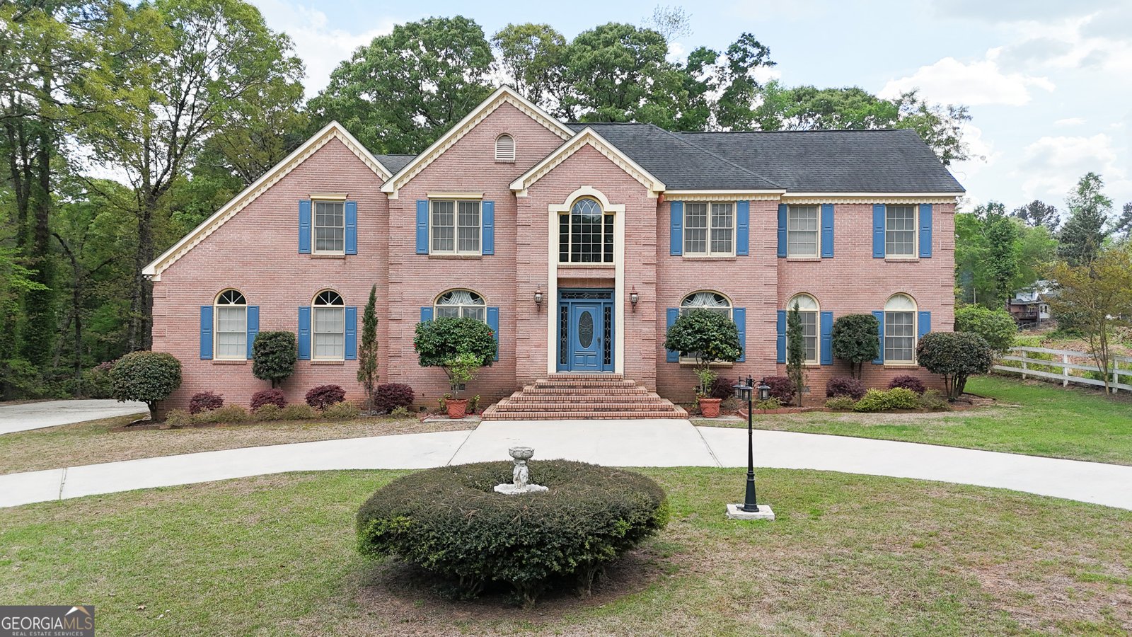 98 Beverly Drive Bonaire - Photo 1