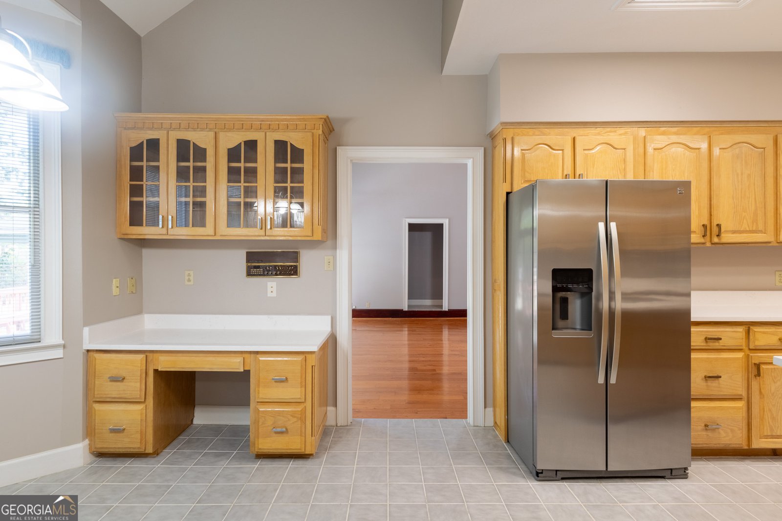 98 Beverly Drive Bonaire - Photo 10