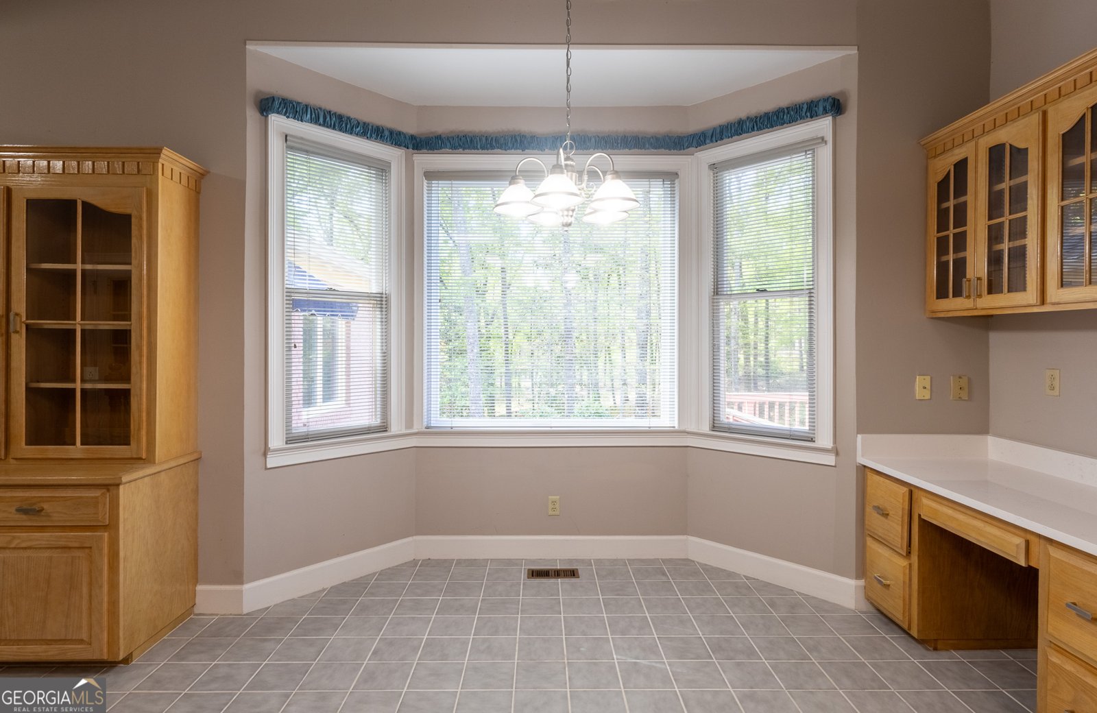 98 Beverly Drive Bonaire - Photo 11