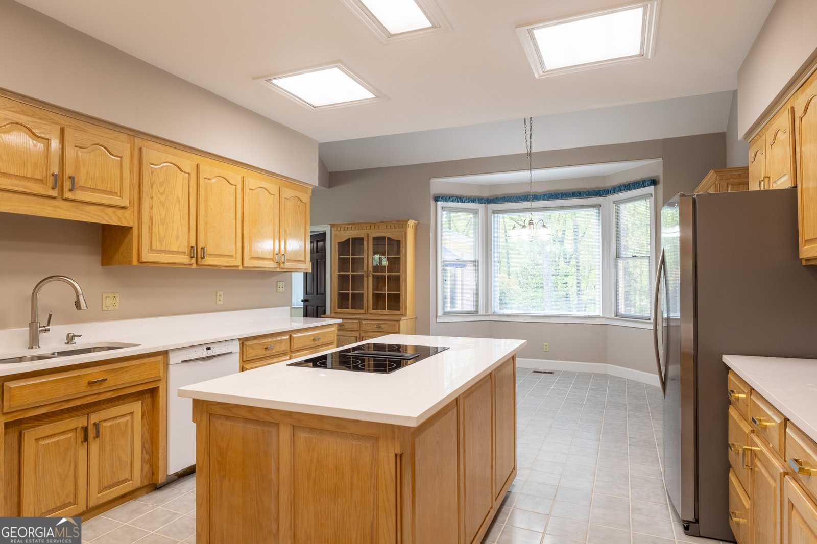 98 Beverly Drive Bonaire - Photo 12