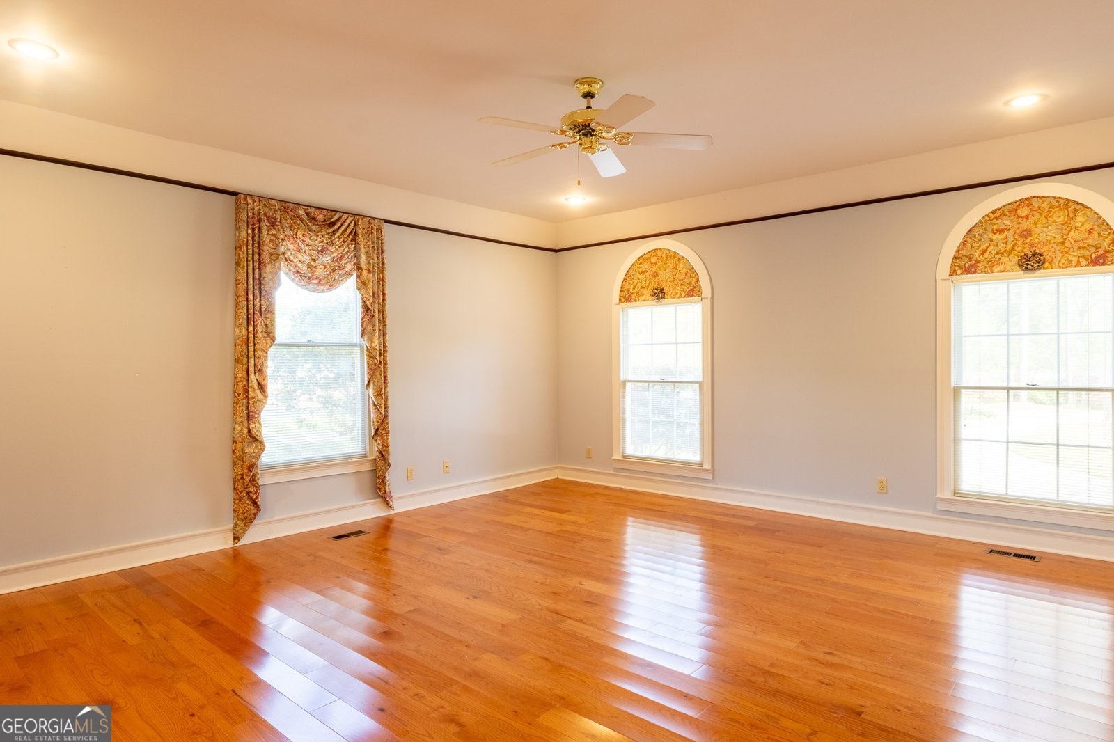 98 Beverly Drive Bonaire - Photo 13