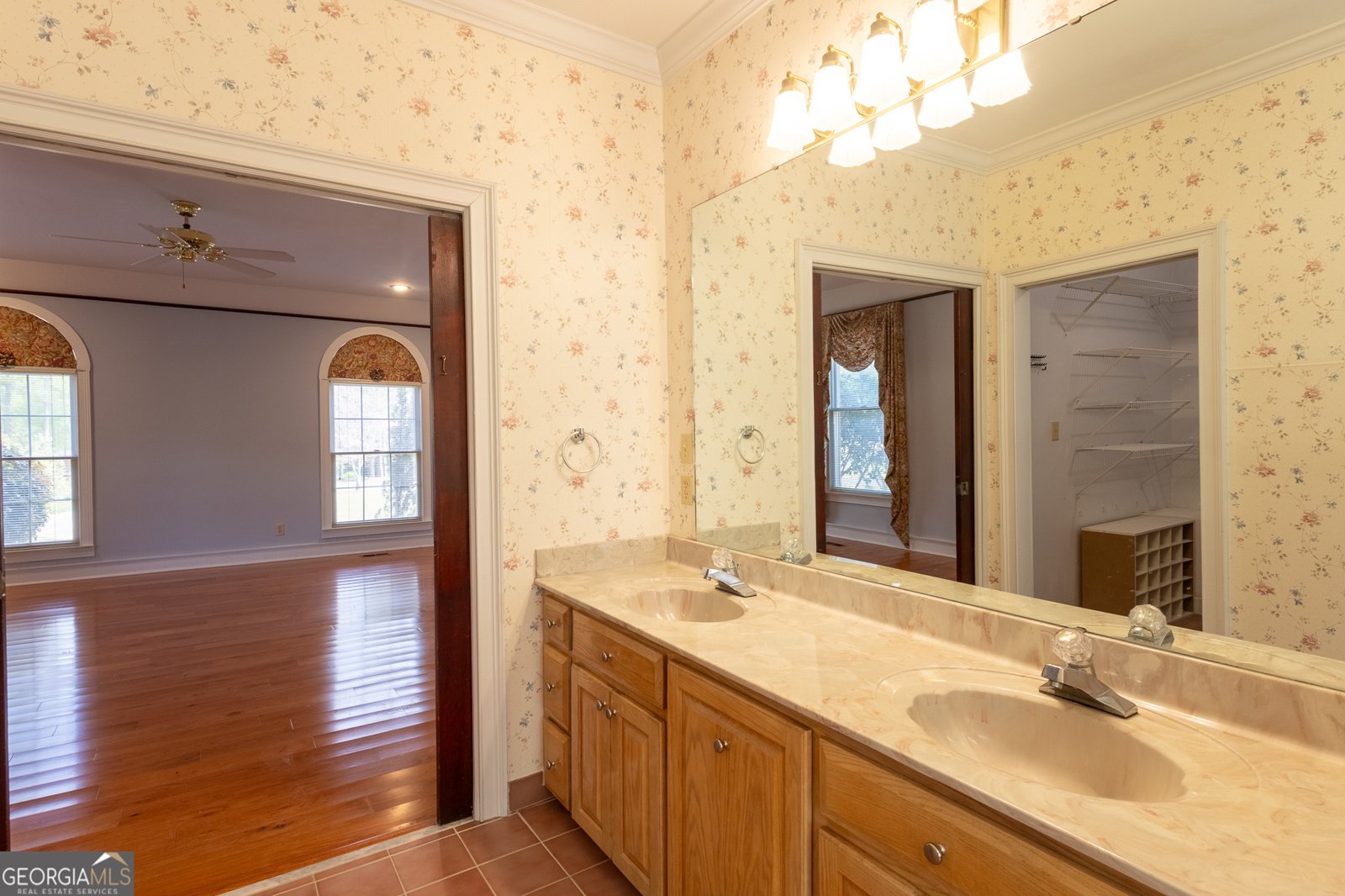 98 Beverly Drive Bonaire - Photo 14