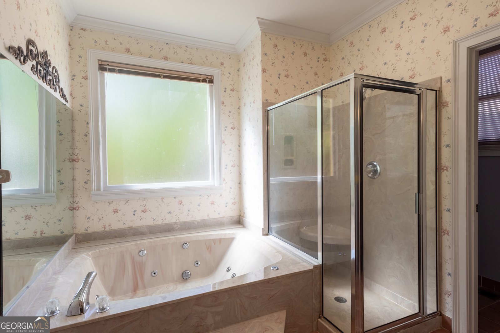 98 Beverly Drive Bonaire - Photo 15