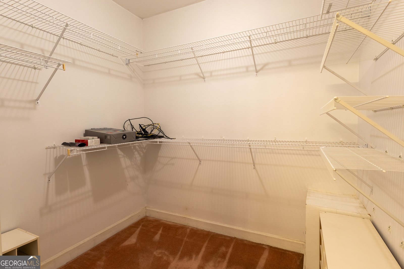 98 Beverly Drive Bonaire - Photo 16