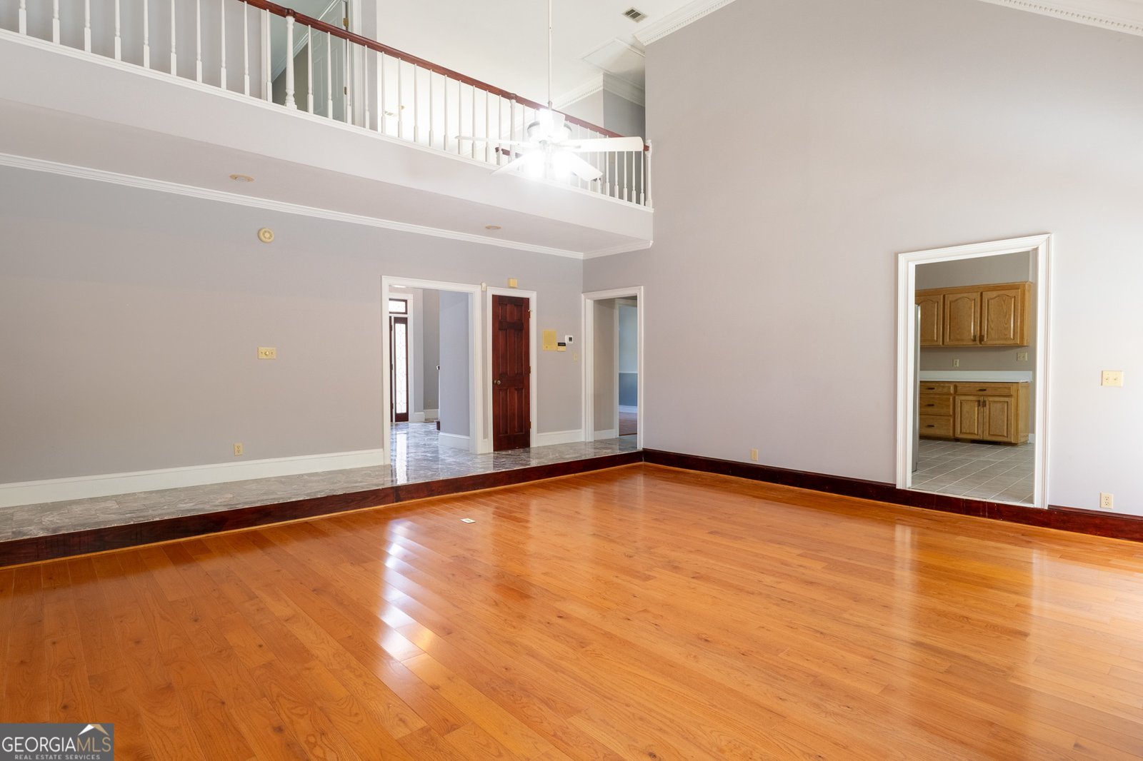 98 Beverly Drive Bonaire - Photo 17