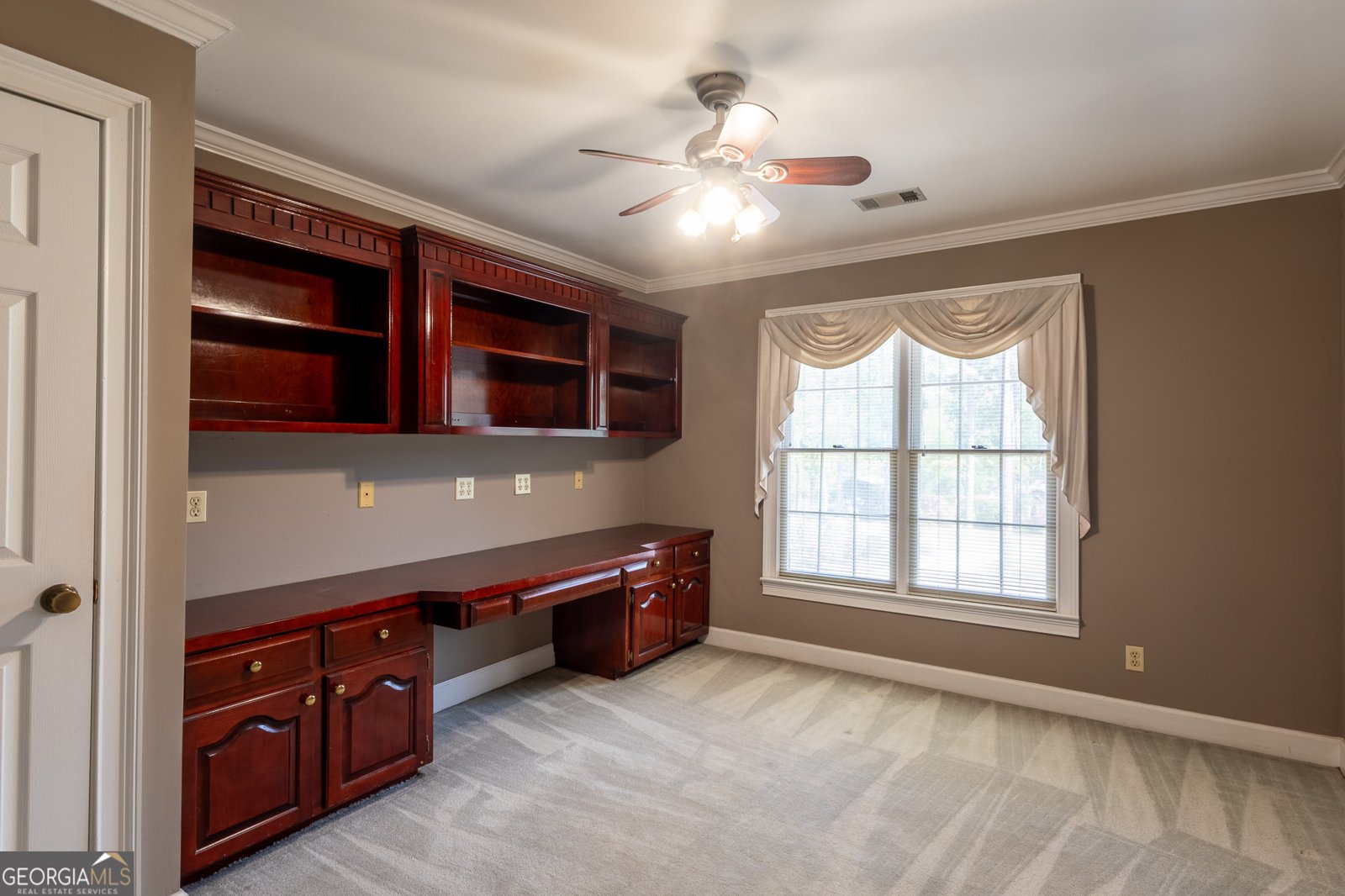 98 Beverly Drive Bonaire - Photo 18