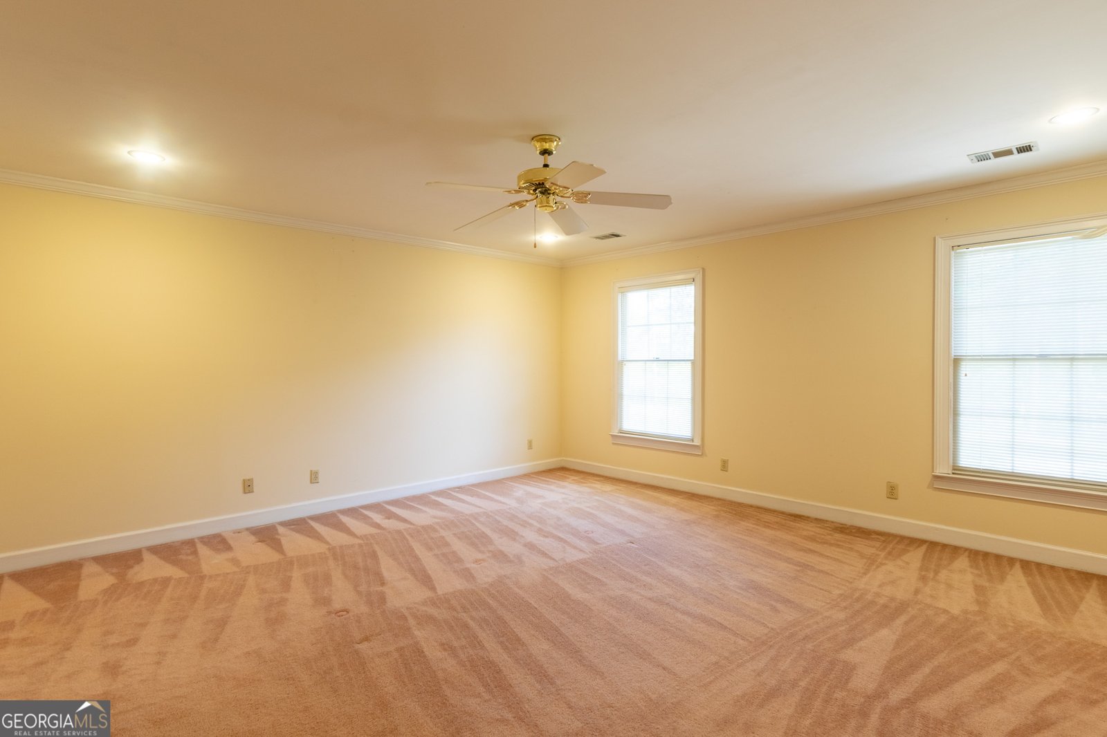 98 Beverly Drive Bonaire - Photo 19