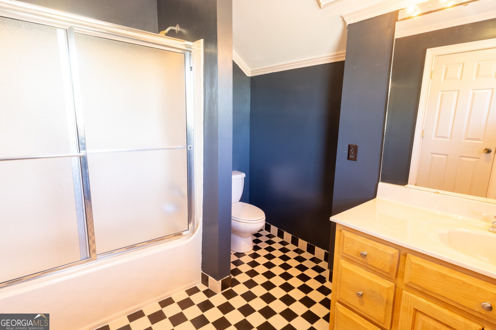 98 Beverly Drive Bonaire - Photo 21