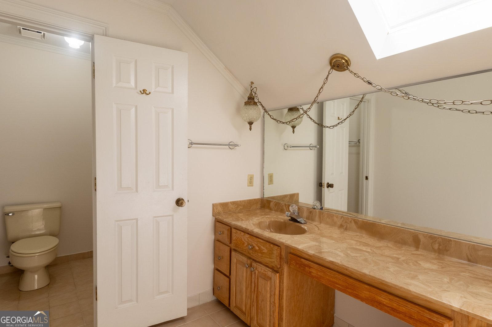 98 Beverly Drive Bonaire - Photo 22