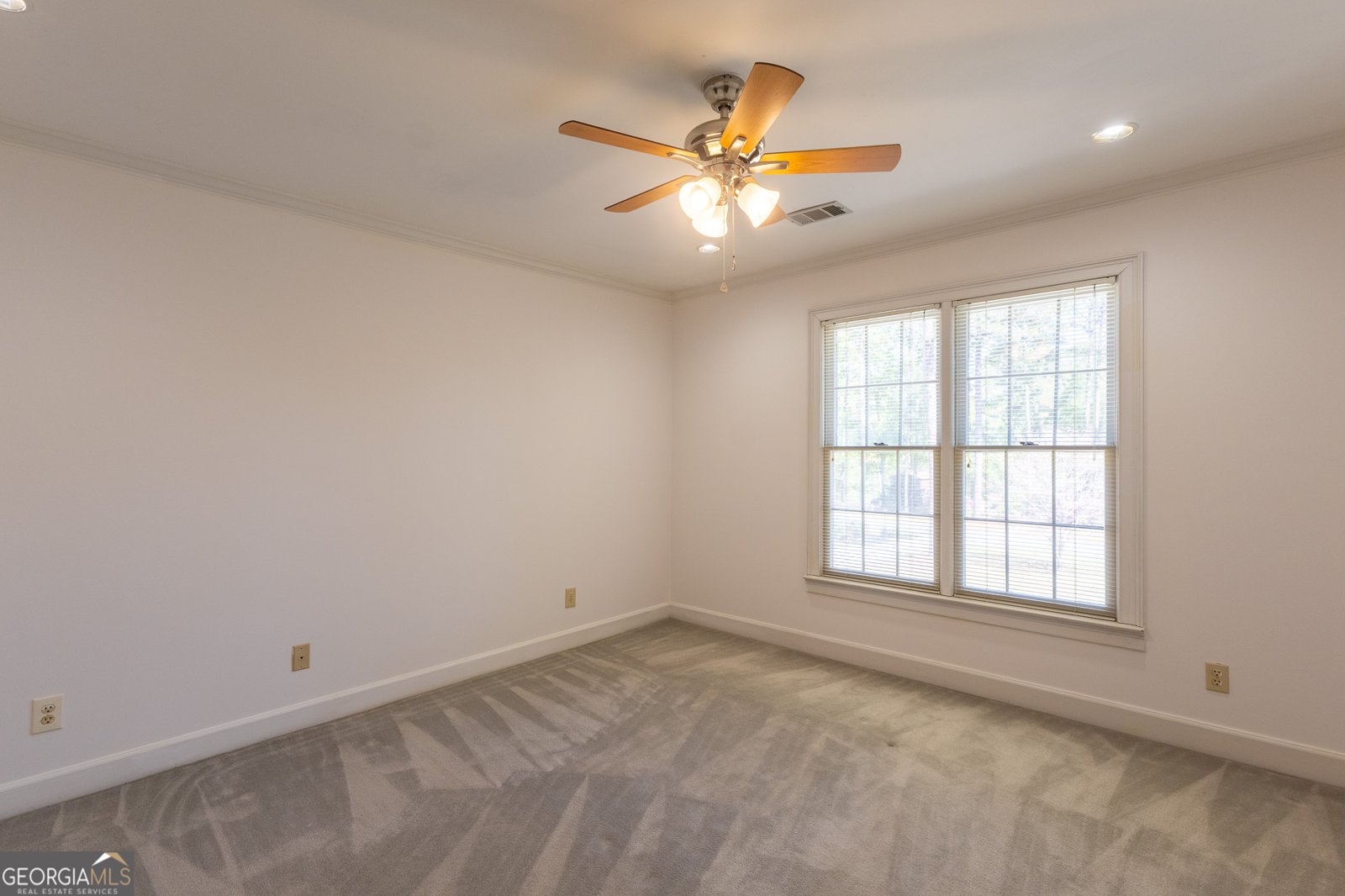 98 Beverly Drive Bonaire - Photo 23