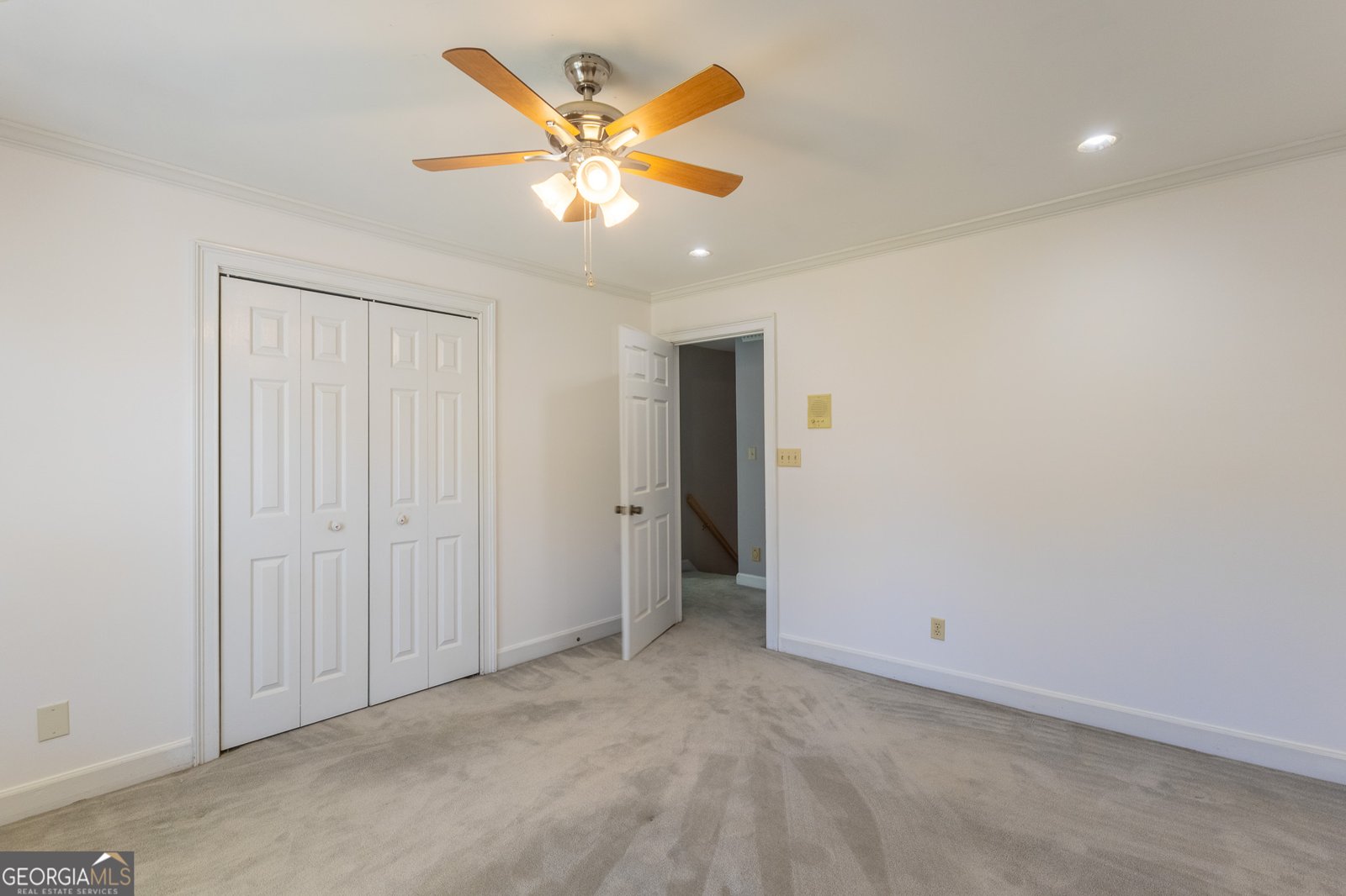 98 Beverly Drive Bonaire - Photo 24