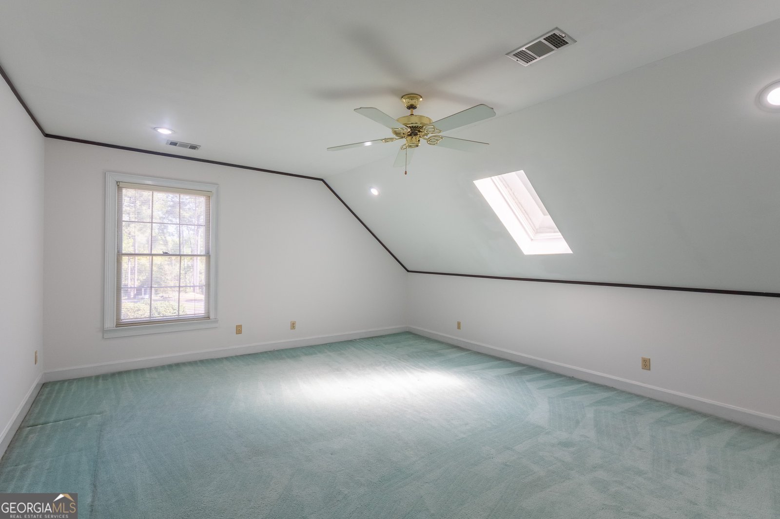 98 Beverly Drive Bonaire - Photo 25