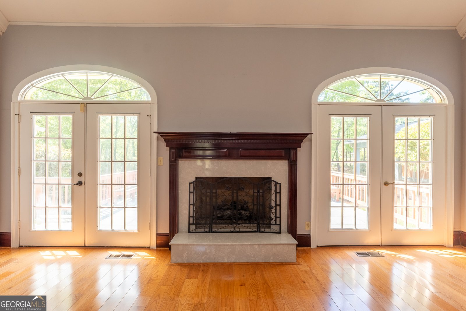 98 Beverly Drive Bonaire - Photo 26