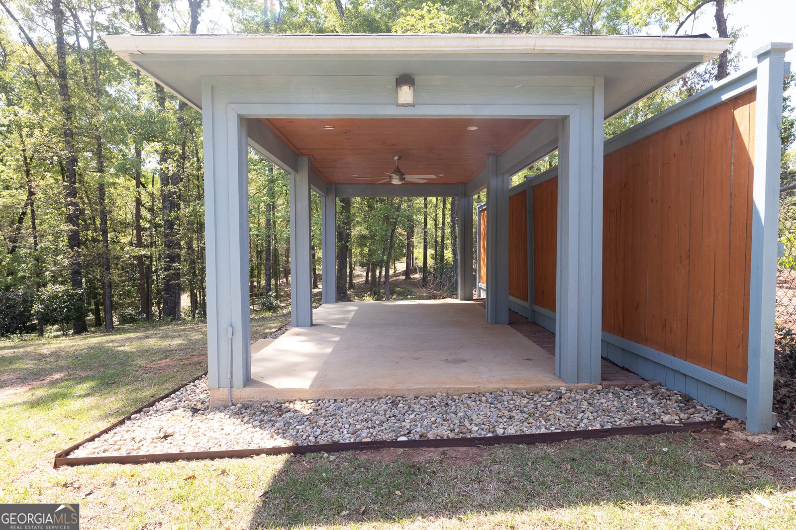 98 Beverly Drive Bonaire - Photo 27