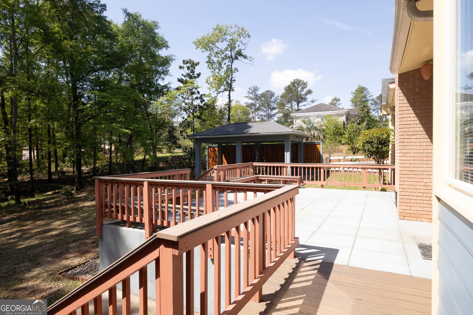 98 Beverly Drive Bonaire - Photo 28