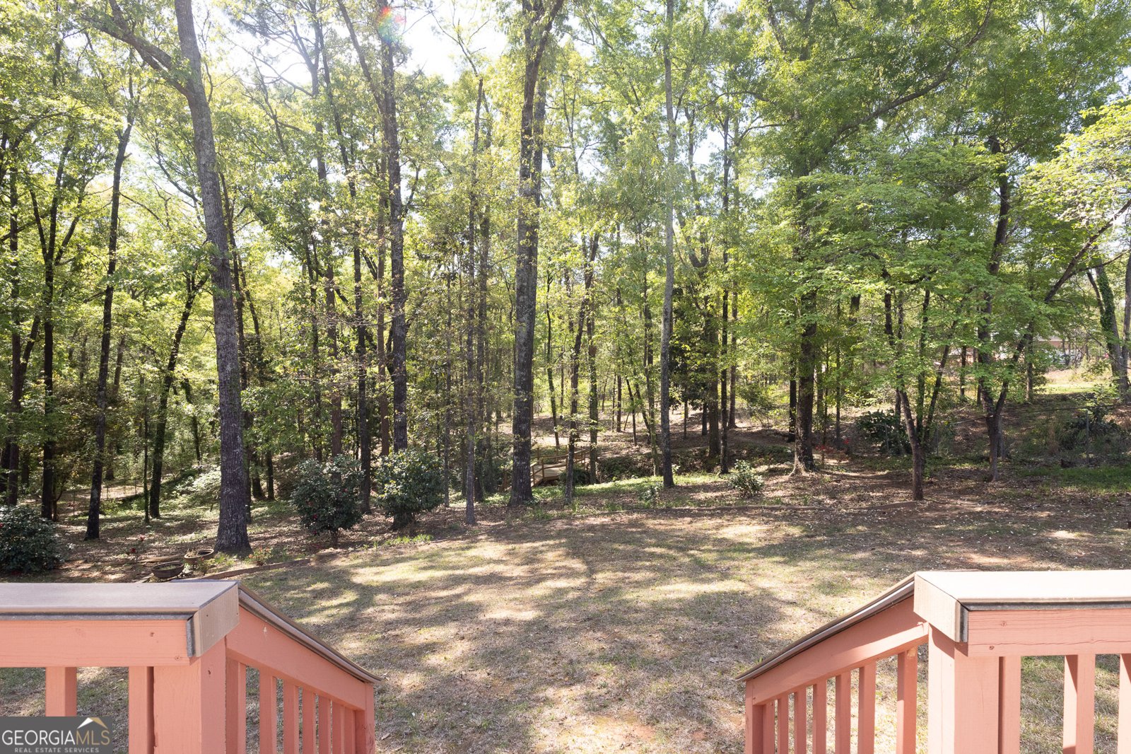 98 Beverly Drive Bonaire - Photo 29