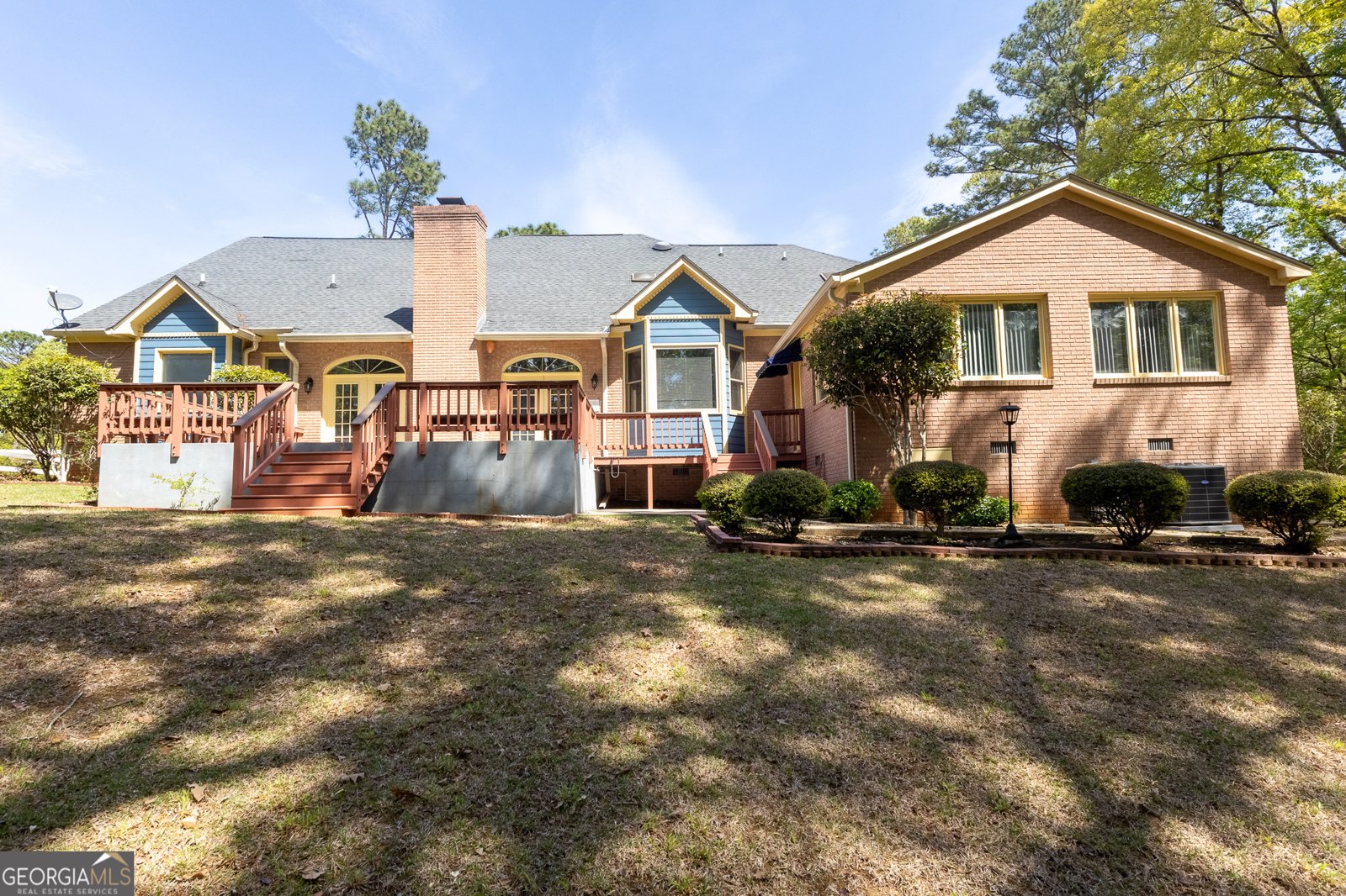 98 Beverly Drive Bonaire - Photo 30