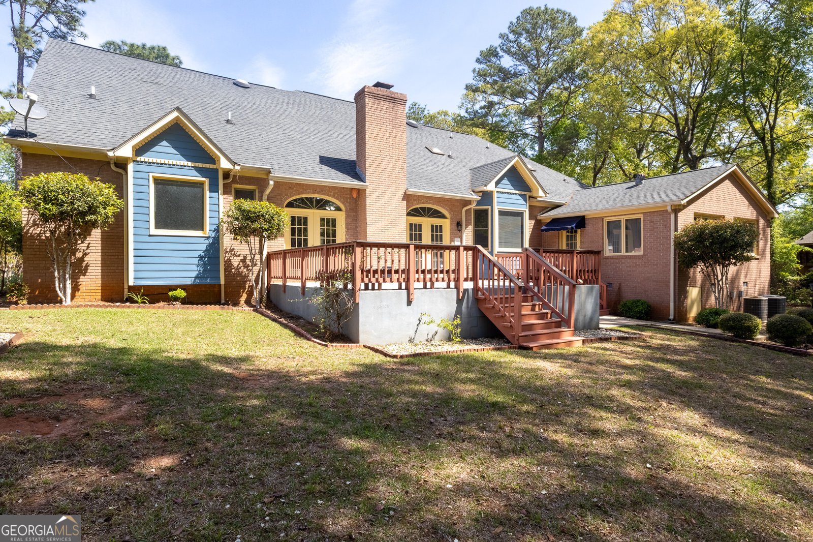 98 Beverly Drive Bonaire - Photo 31