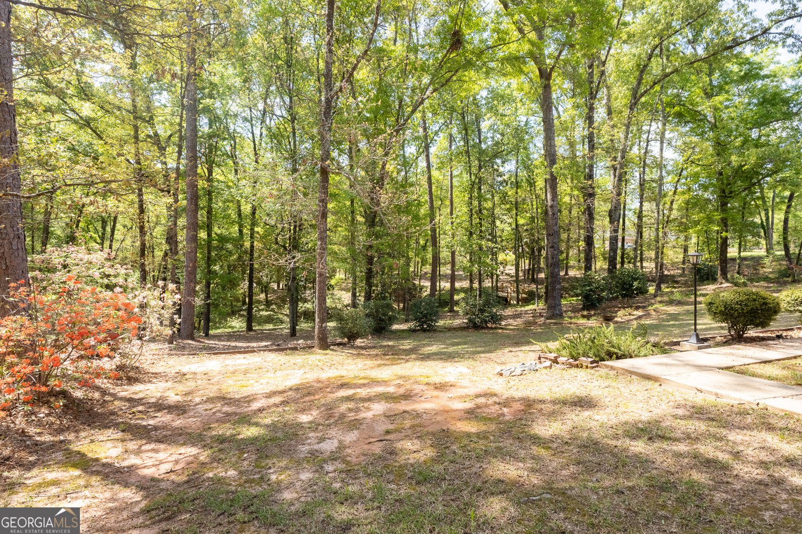 98 Beverly Drive Bonaire - Photo 32