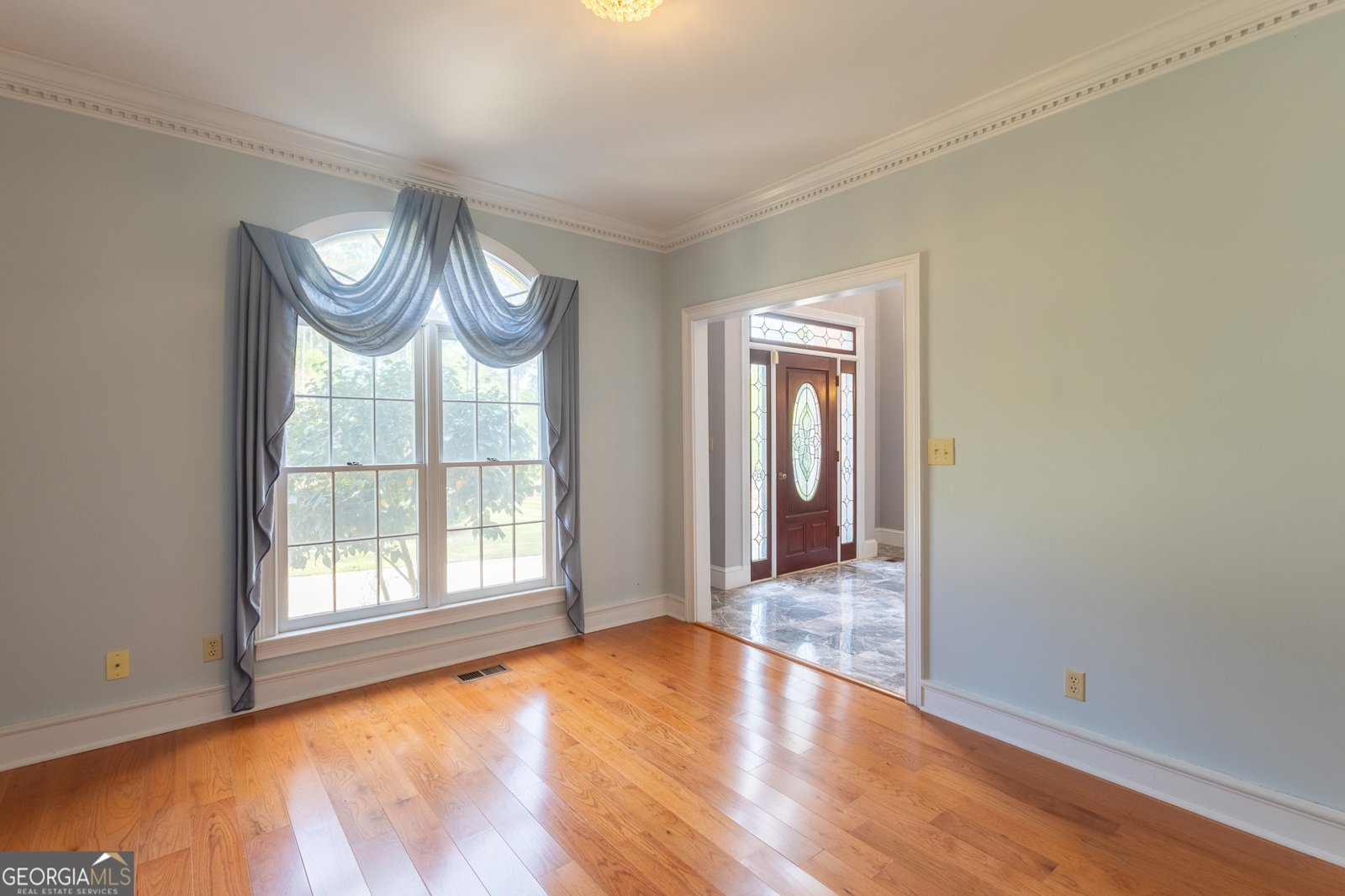 98 Beverly Drive Bonaire - Photo 6