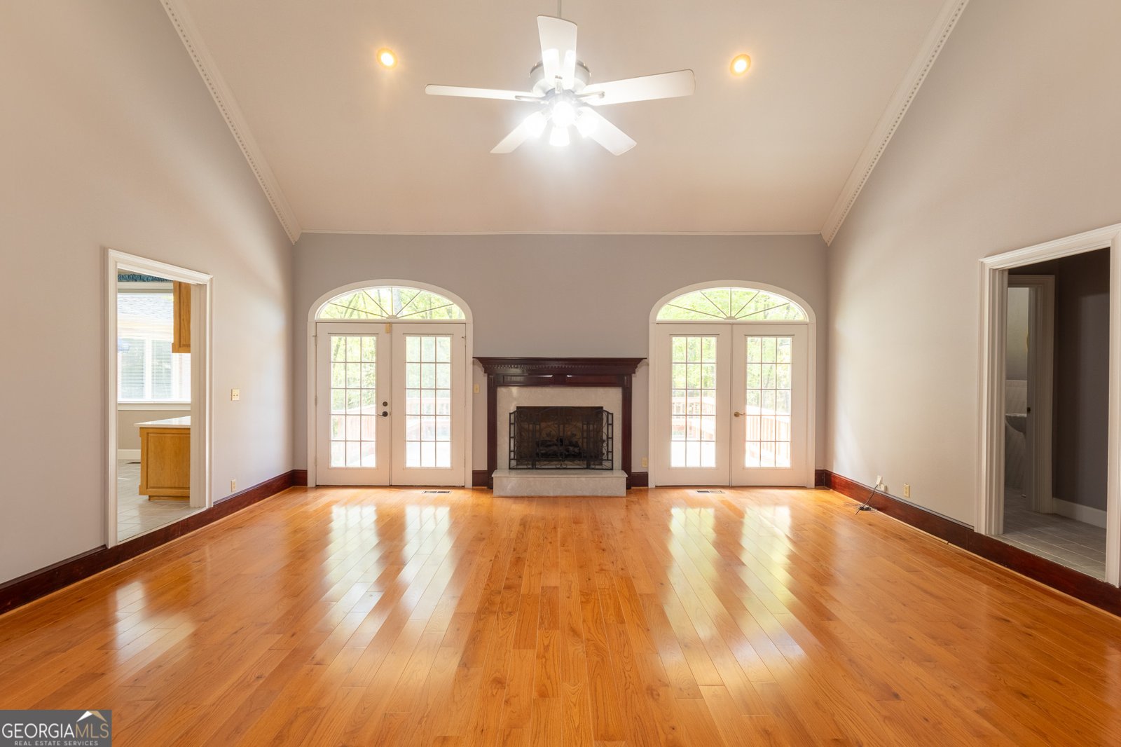 98 Beverly Drive Bonaire - Photo 7