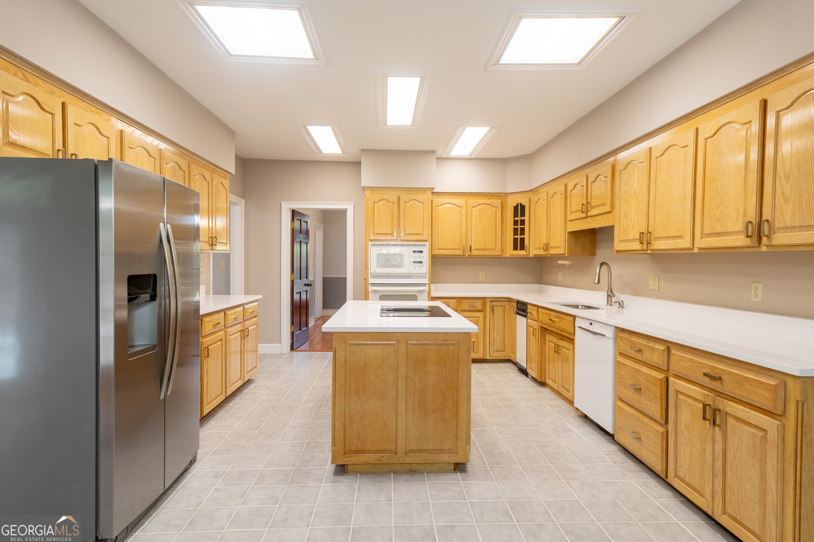 98 Beverly Drive Bonaire - Photo 8