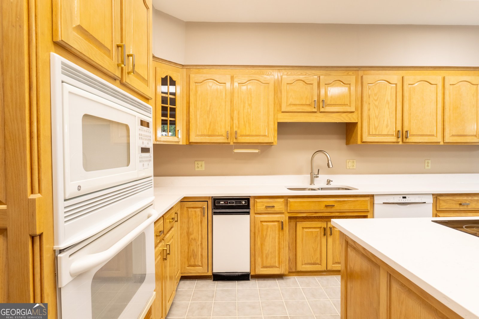 98 Beverly Drive Bonaire - Photo 9