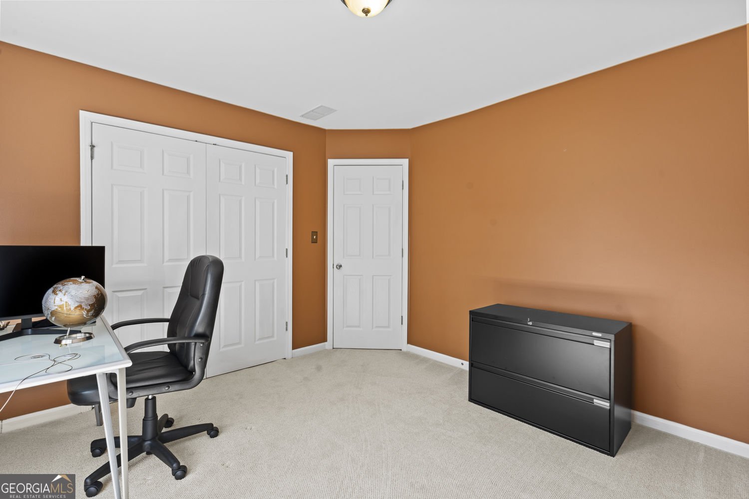 7025 Hampton Bluff Way Roswell - Photo 10