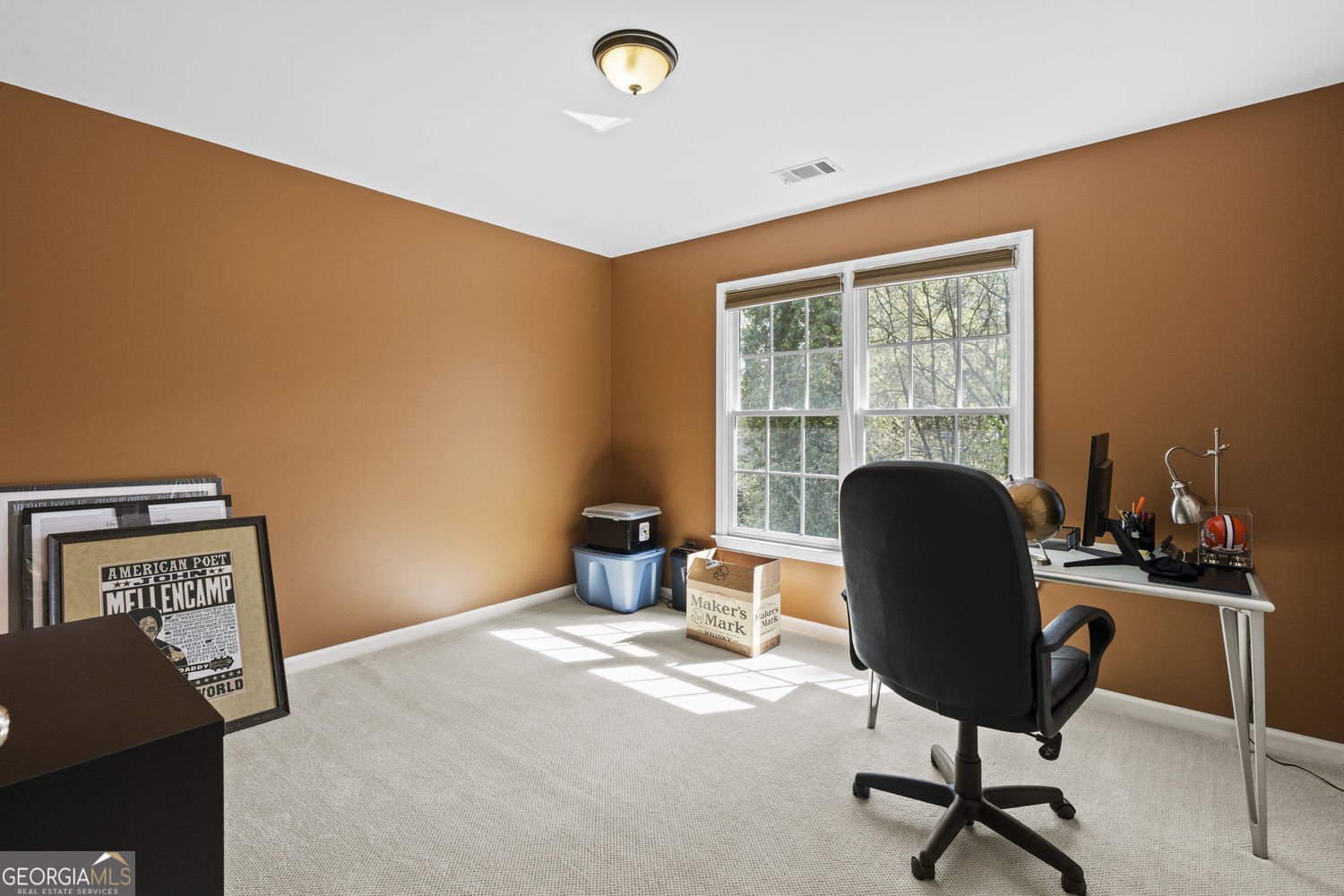 7025 Hampton Bluff Way Roswell - Photo 11