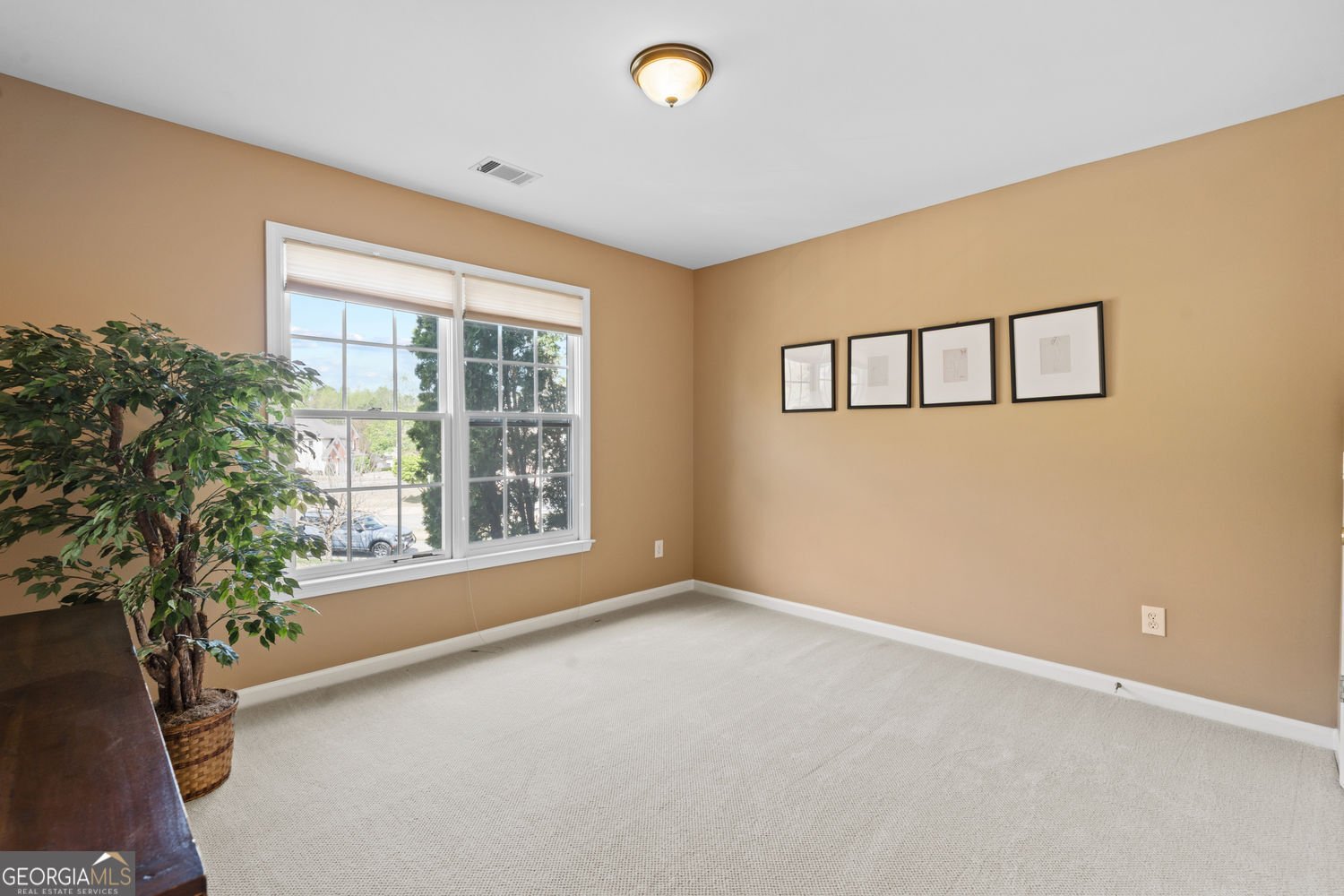 7025 Hampton Bluff Way Roswell - Photo 12