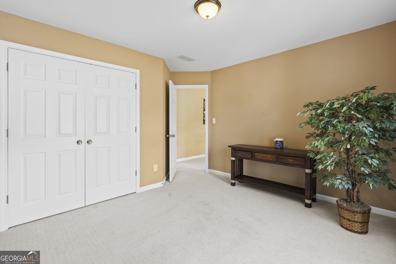 7025 Hampton Bluff Way Roswell - Photo 13