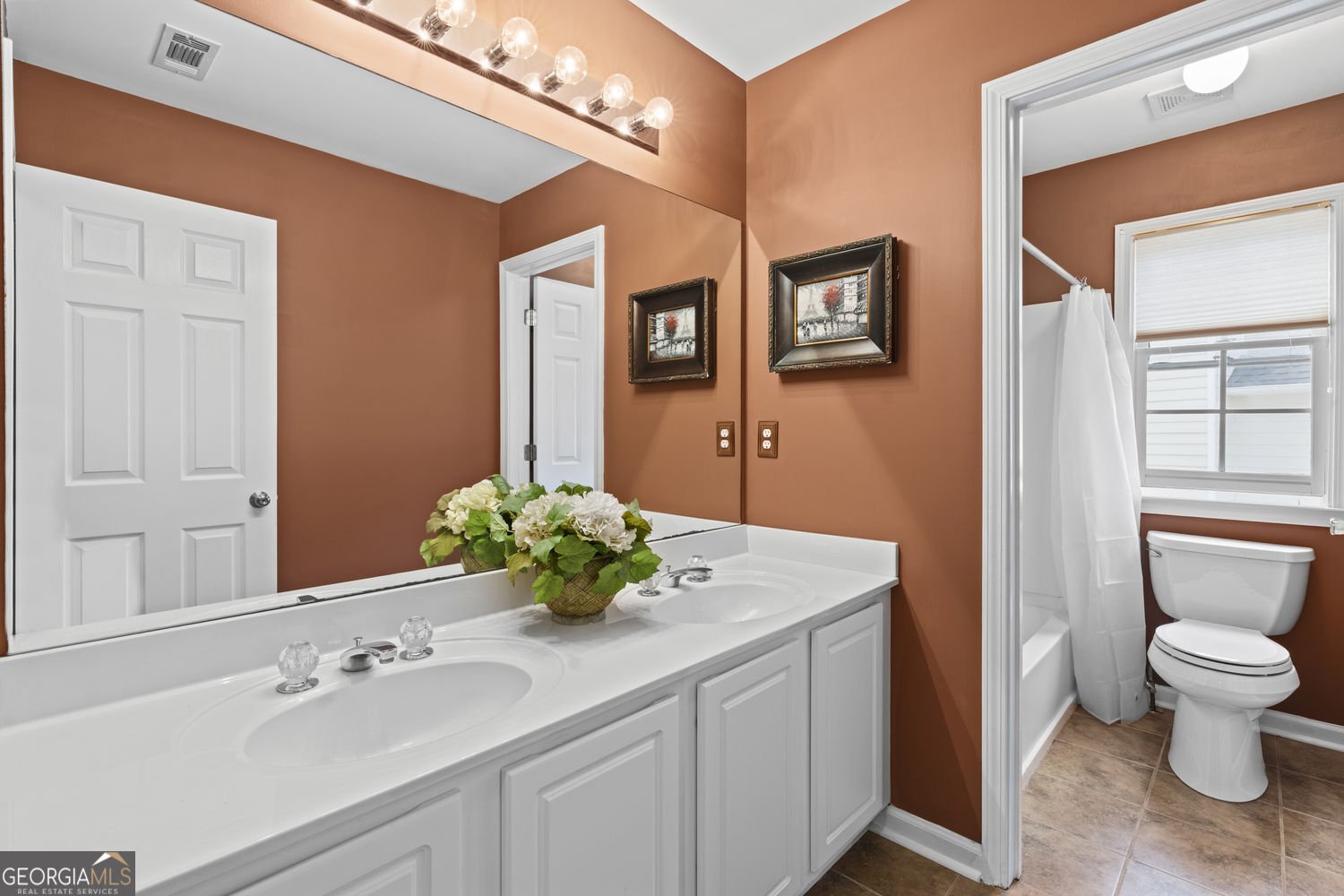 7025 Hampton Bluff Way Roswell - Photo 14