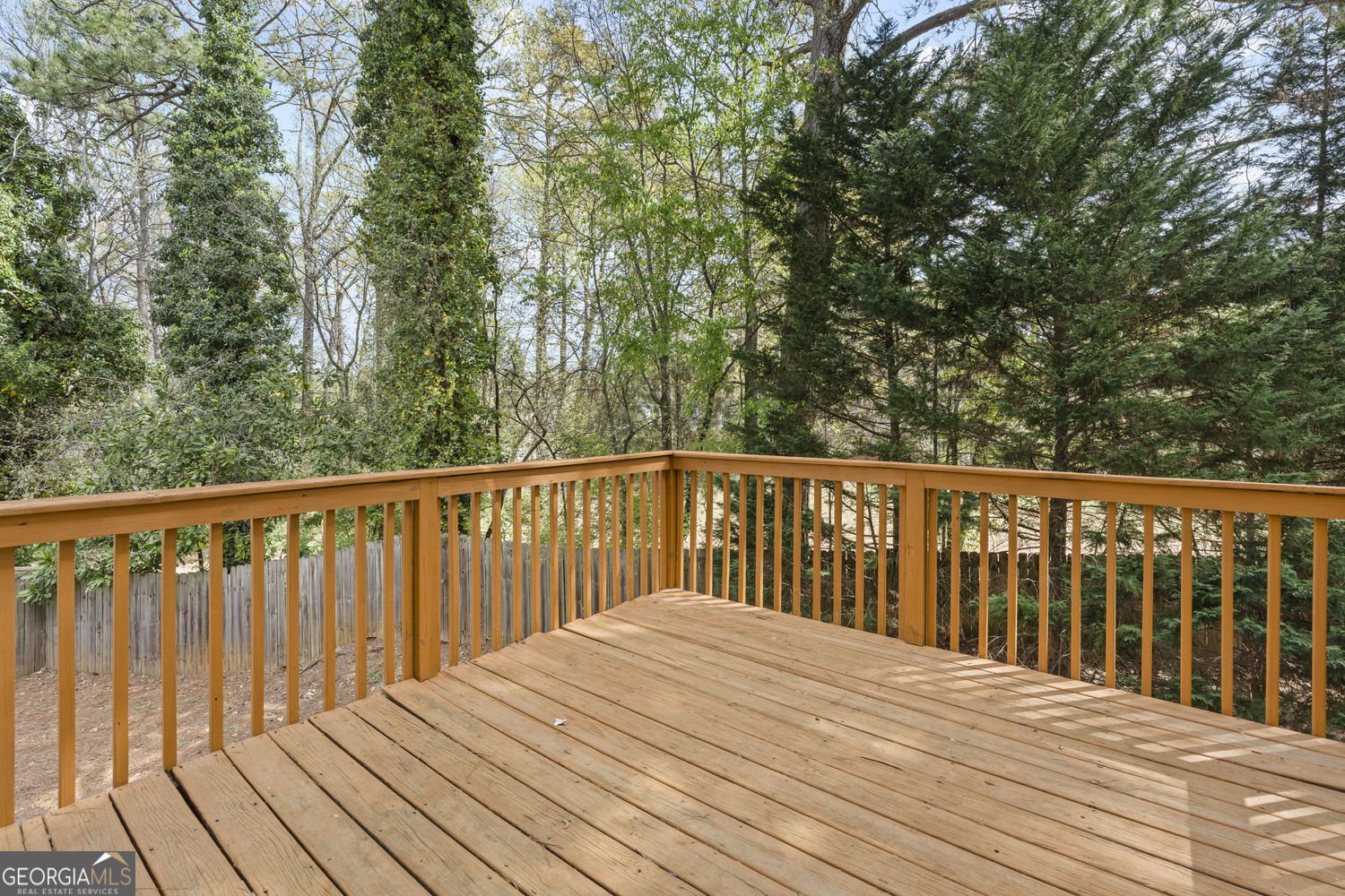 7025 Hampton Bluff Way Roswell - Photo 16