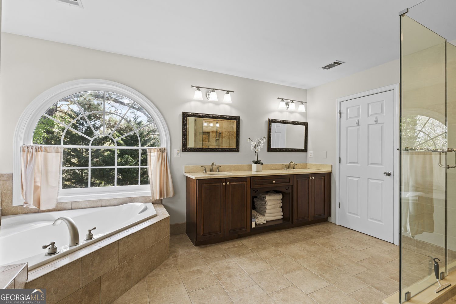 7025 Hampton Bluff Way Roswell - Photo 7