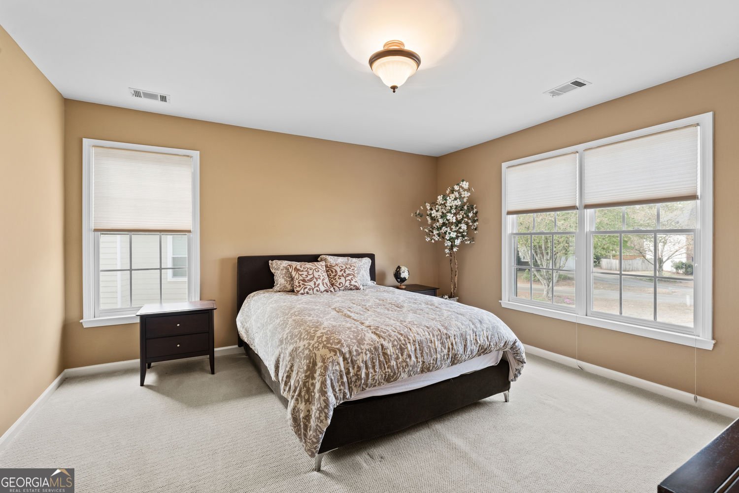 7025 Hampton Bluff Way Roswell - Photo 8