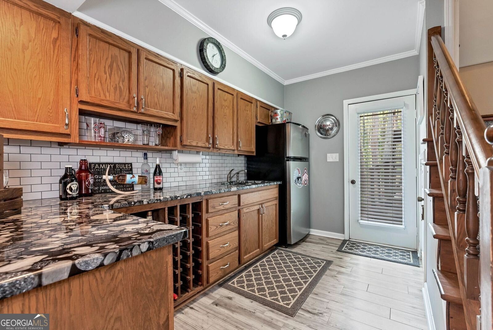 5692 Mallard Crossing Gainesville - Photo 10